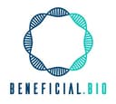 Beneficial Bio