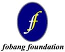 Fobang Foundation