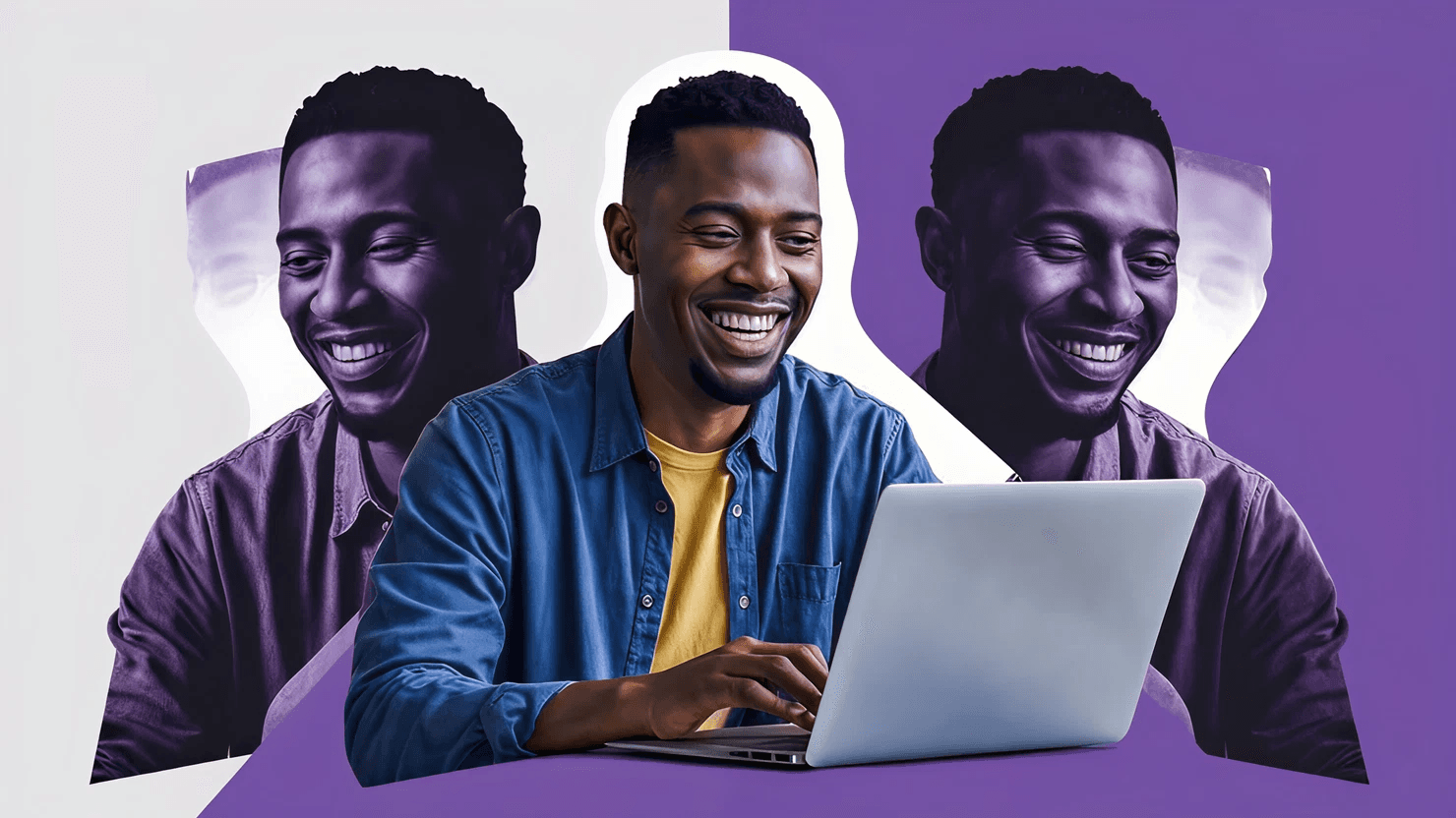 Full-Stack Web Development Bootcamp