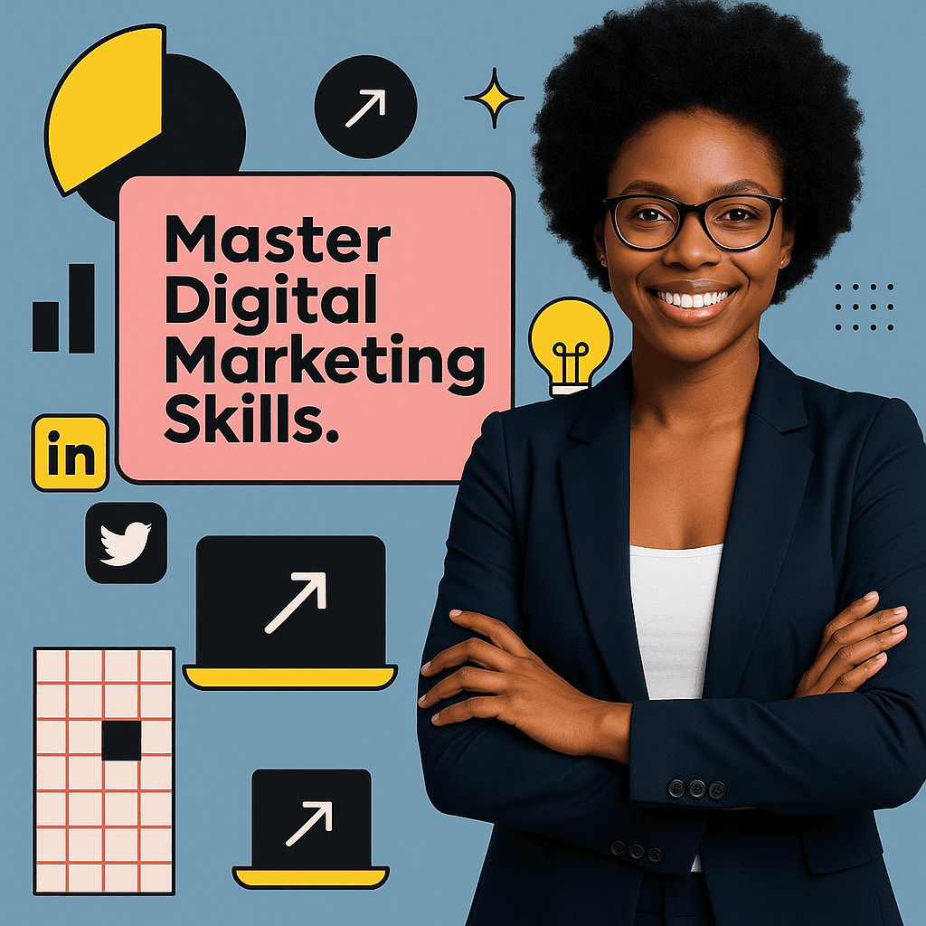 Full-Stack Web Development Bootcamp